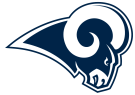 Los Angeles Rams